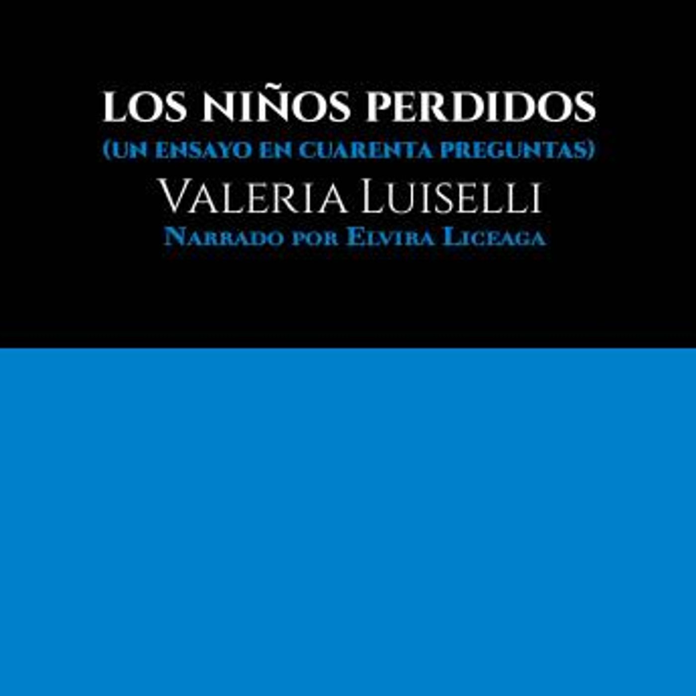 Discover Top Full Audiobooks in Non-Fiction, Social Science