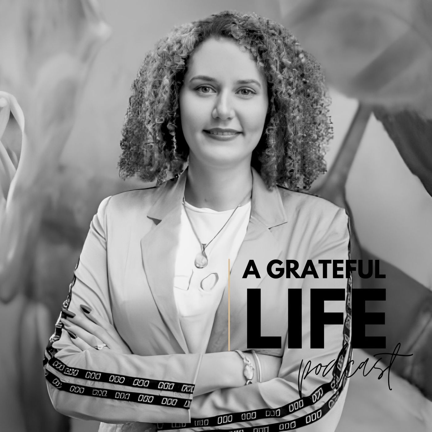 A Grateful Life