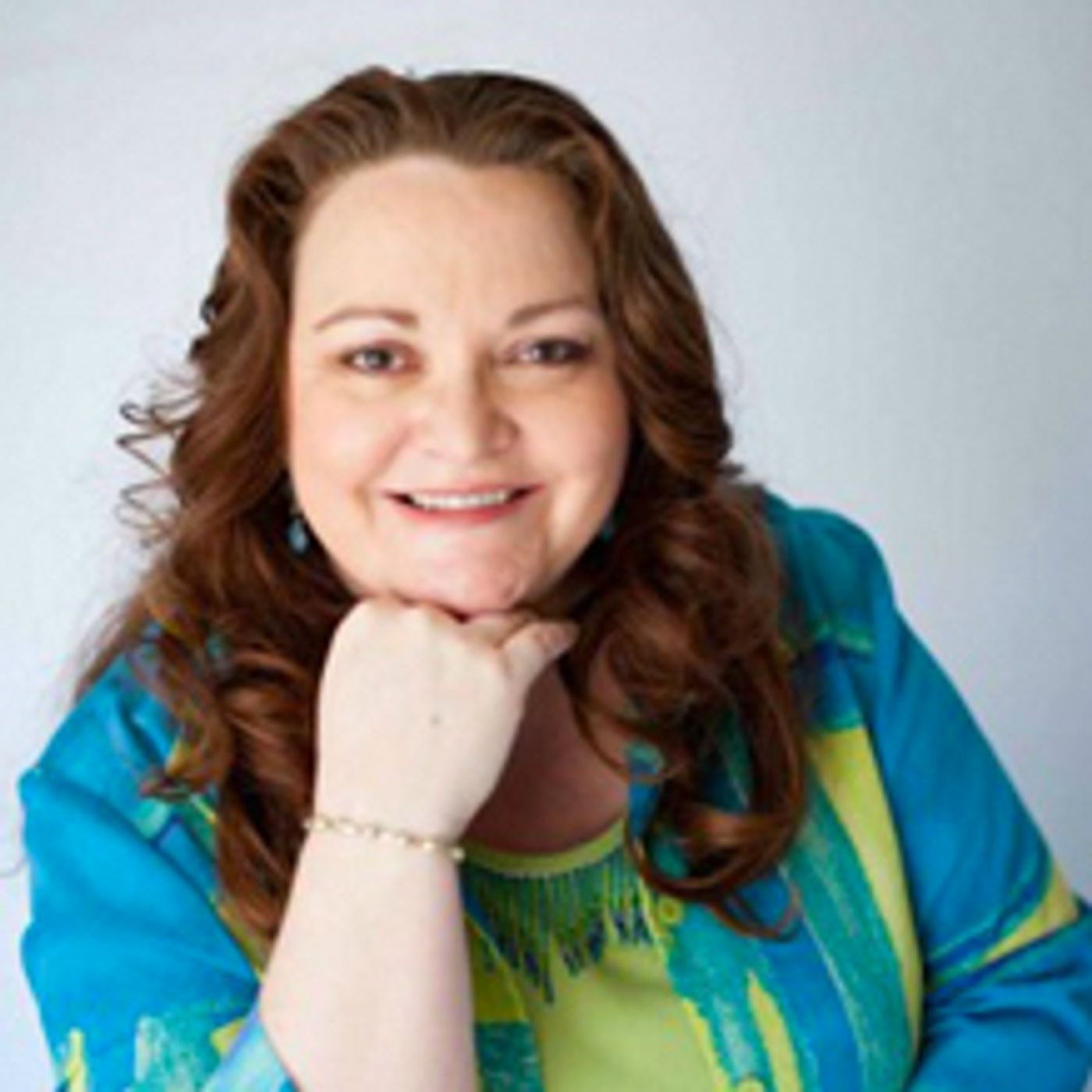 Influencers Radio with Jack Mize