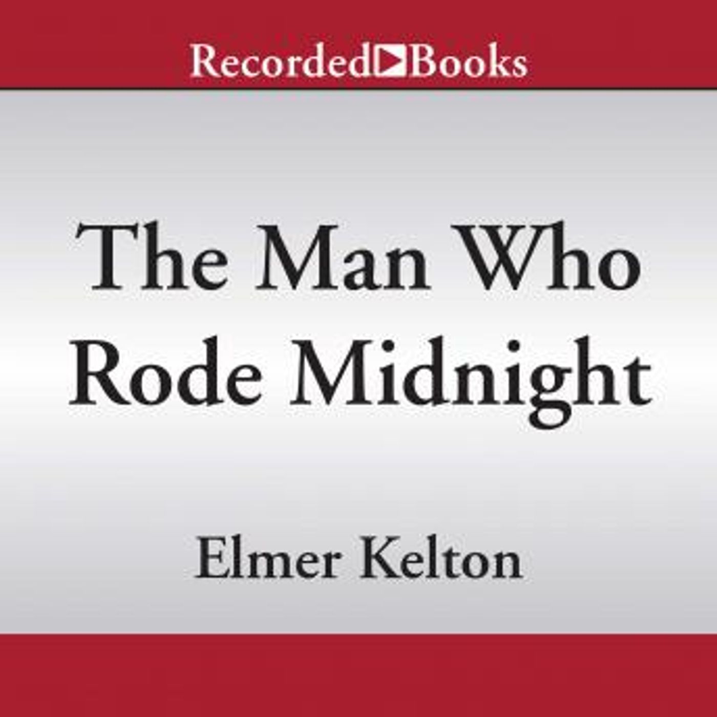 Grab the Top Full Audiobooks in Fiction, Westerns & War