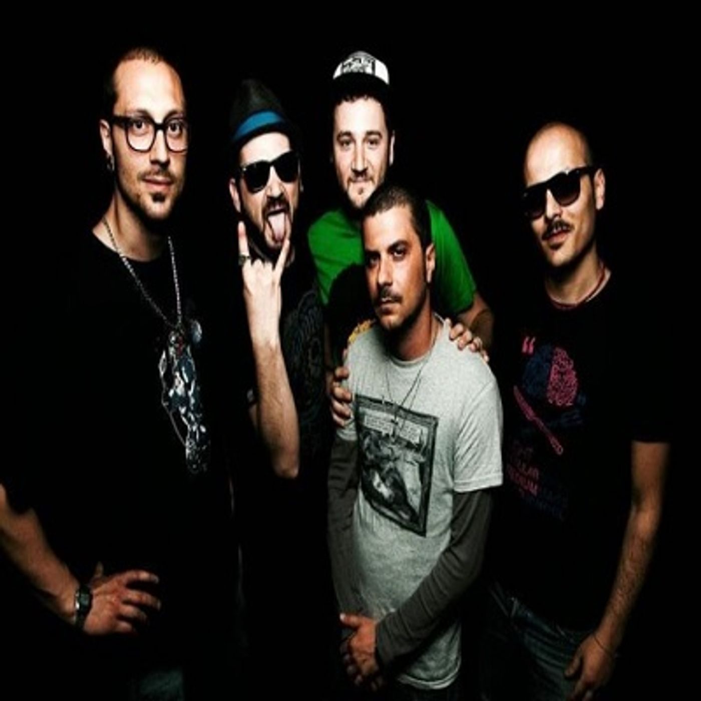 RadiAction in Tour