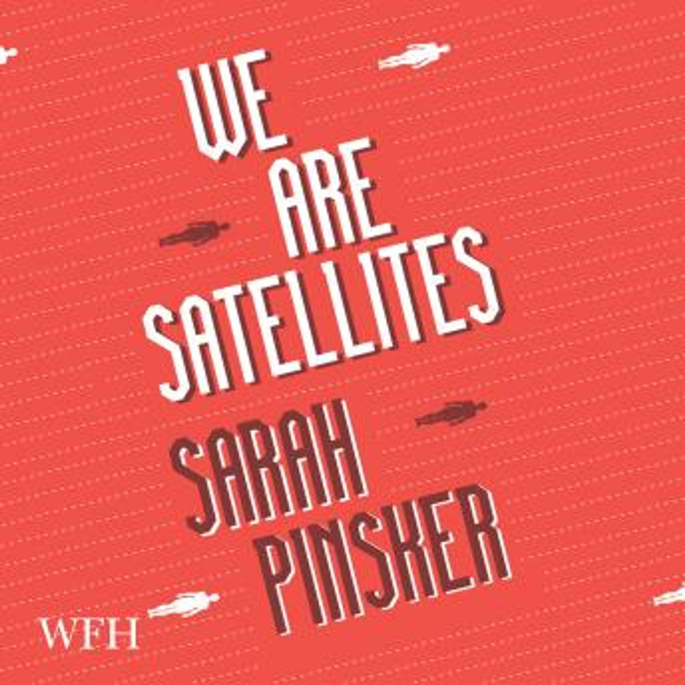 Grab the Top Full Audiobooks in Science Fiction & Fantasy, Science Fiction