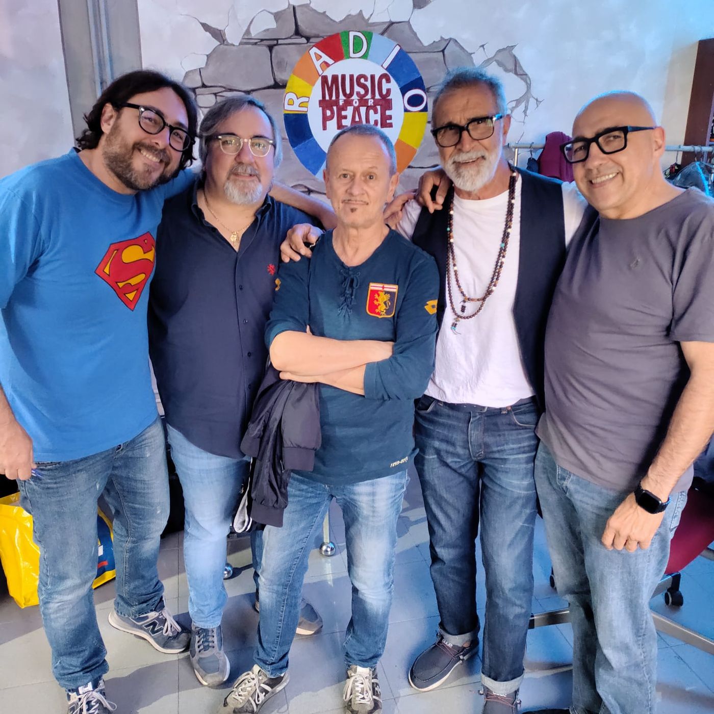 Che Festival 2023