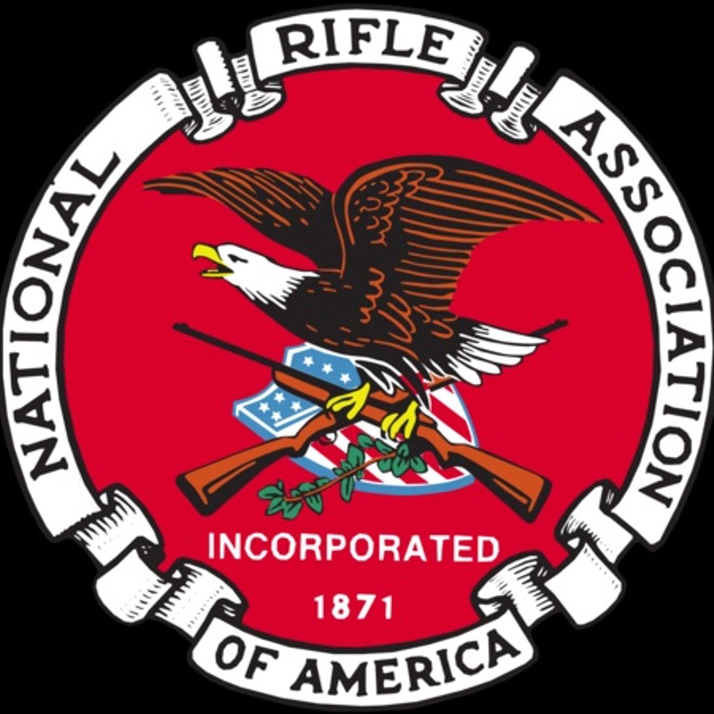 $1.6M NRA spends is against background checks citizens want now episode artwork