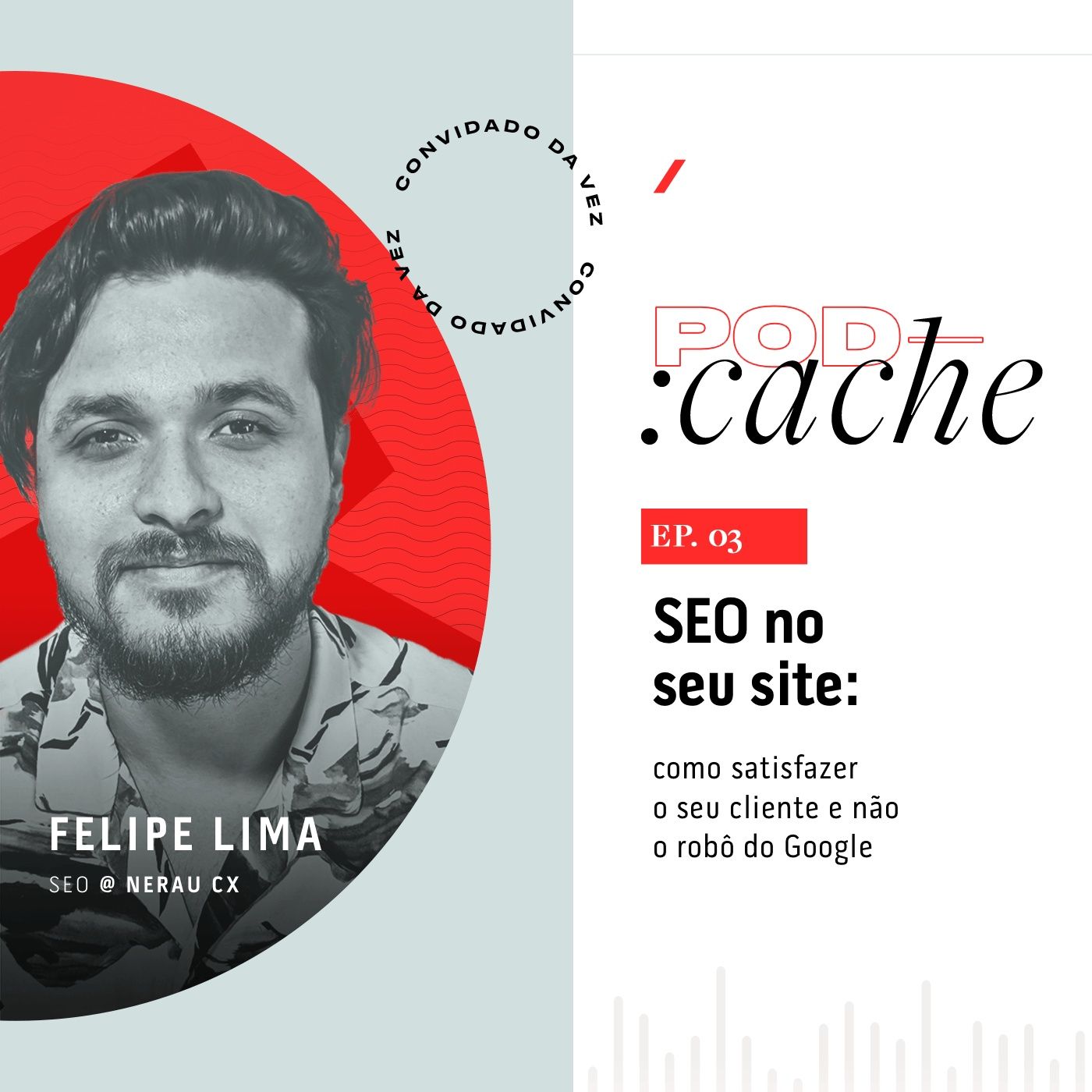 PodCache | Atualize suas vendas online