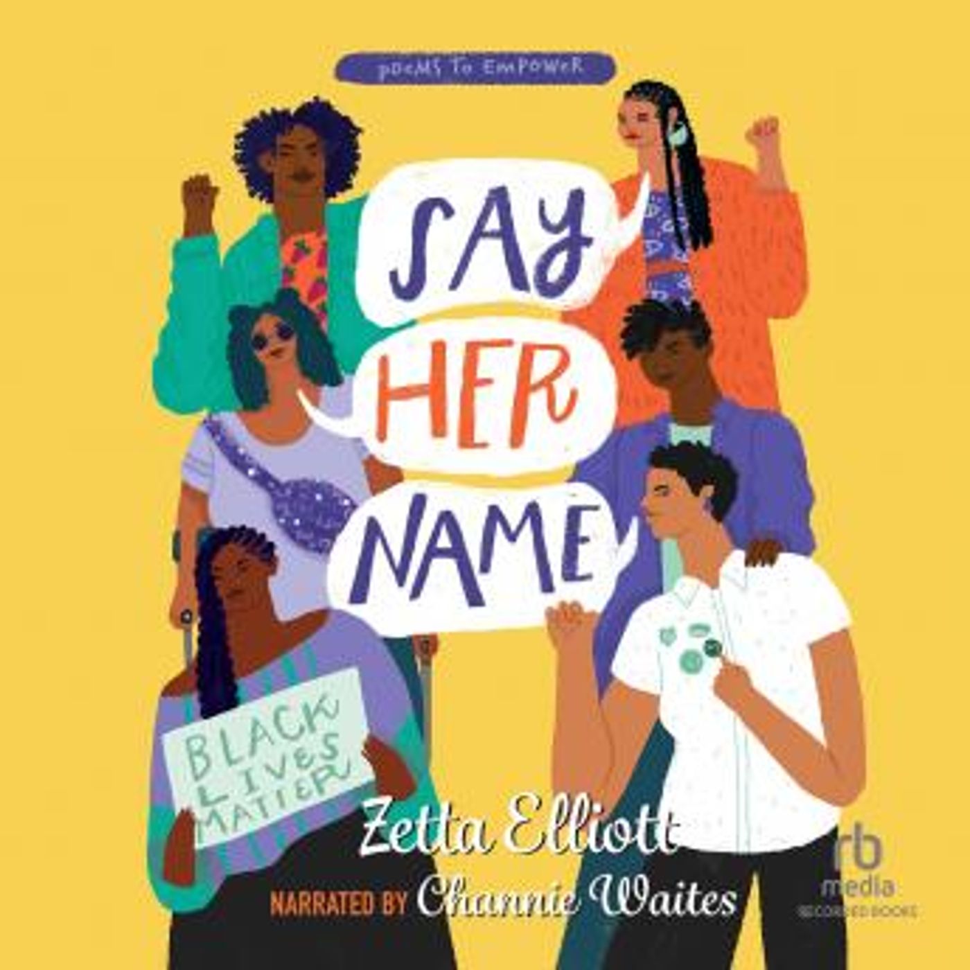 Download Incredible Full Audiobooks in Teen & YA, Tough Topics