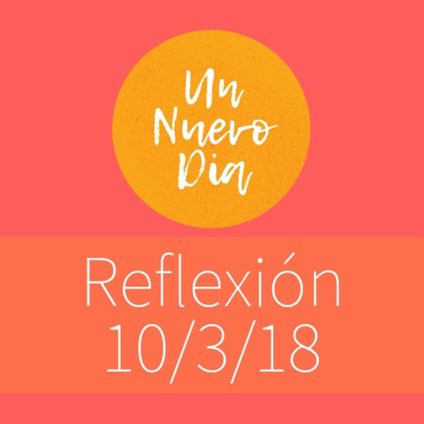 UND-Reflex2 episode artwork