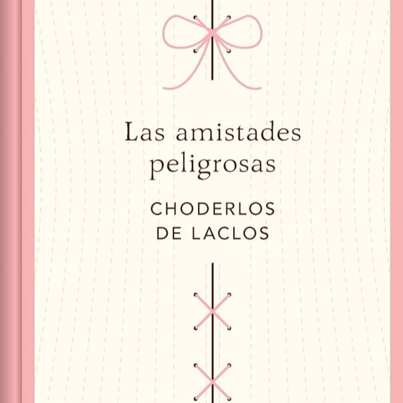 Crónicas Lunares di Sun