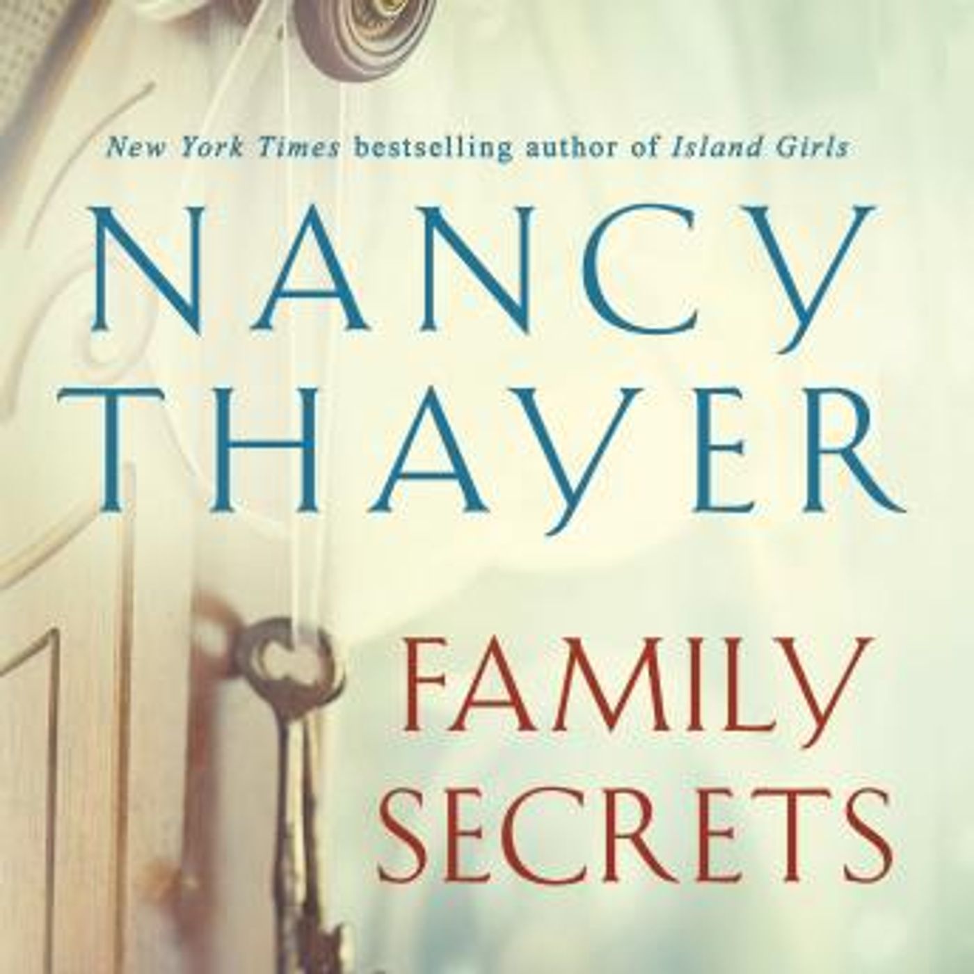 Access Essential Full Audiobooks in Mystery, Thriller & Horror, Psychological