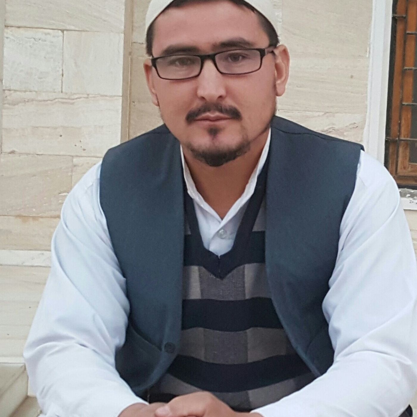 Radio Tarhan