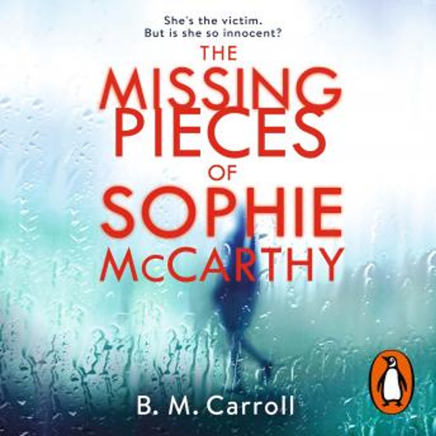 Access Essential Full Audiobooks in Mystery, Thriller & Horror, Psychological