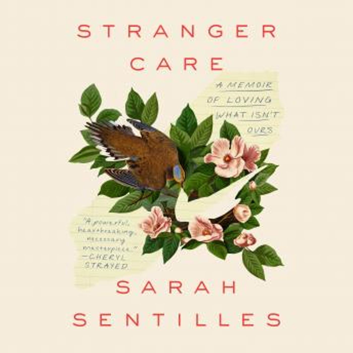 Download Incredible Full Audiobooks in Non-Fiction, Social Science