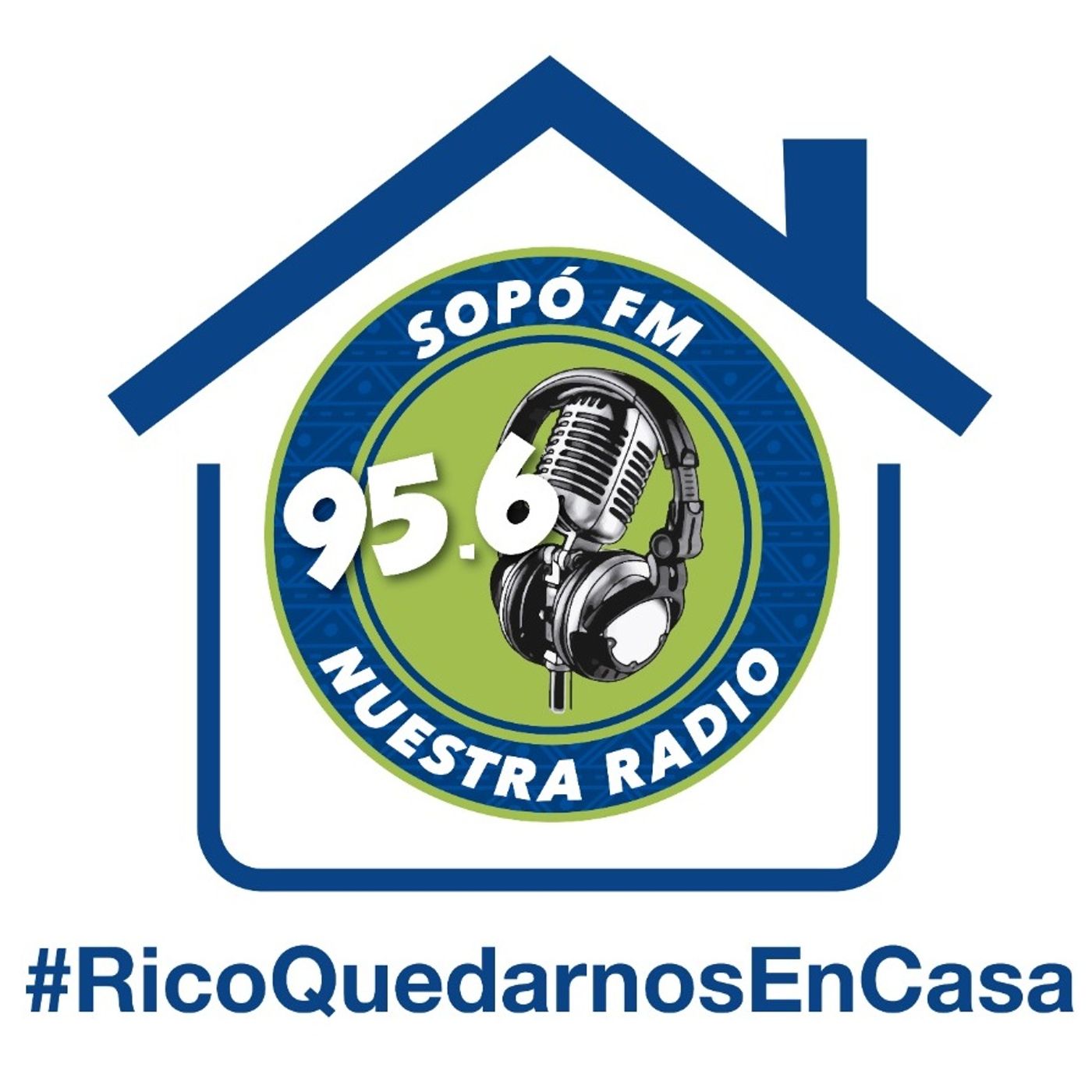 #SopóFM #NuevoDíaSopó #UnCaféCon