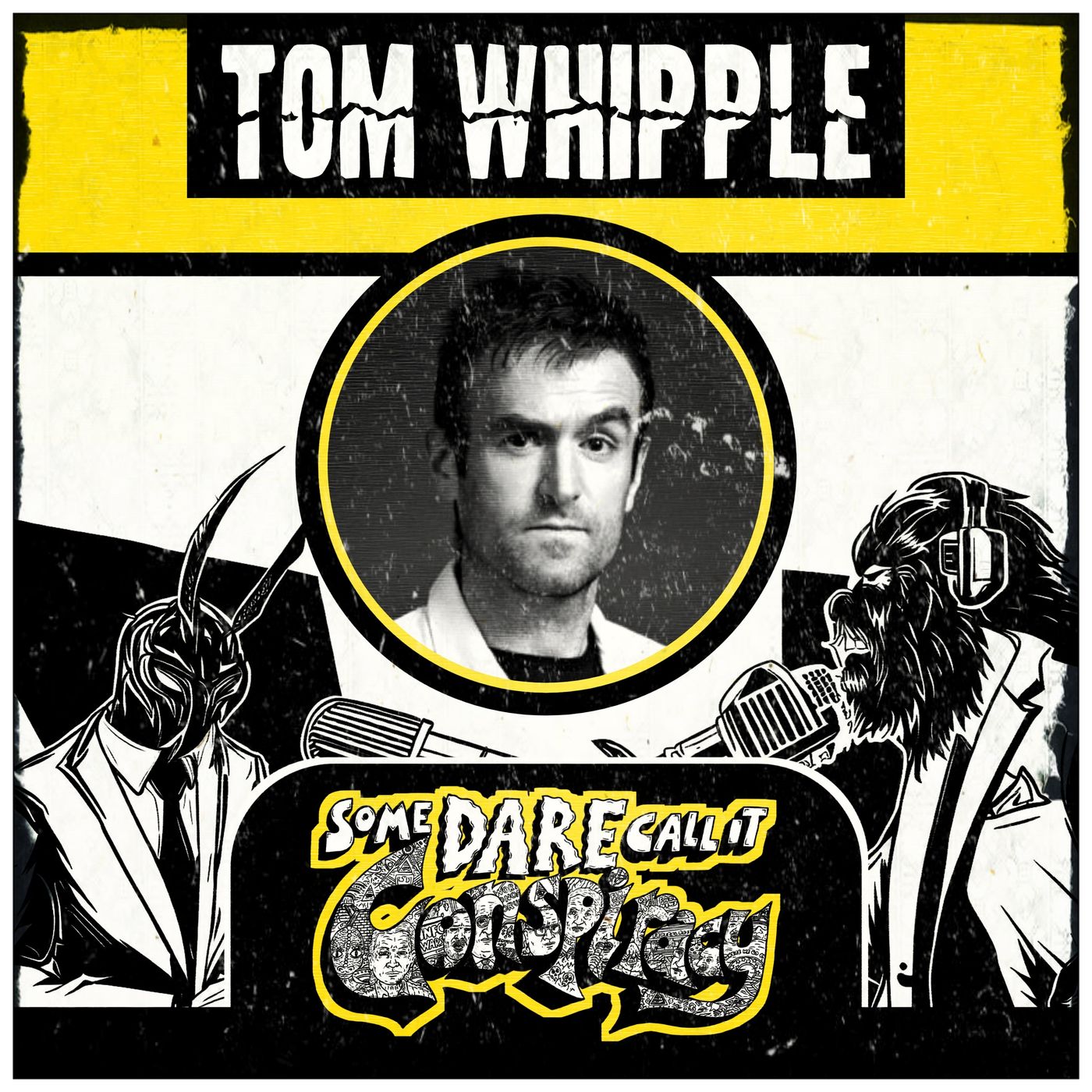 Episode Logo