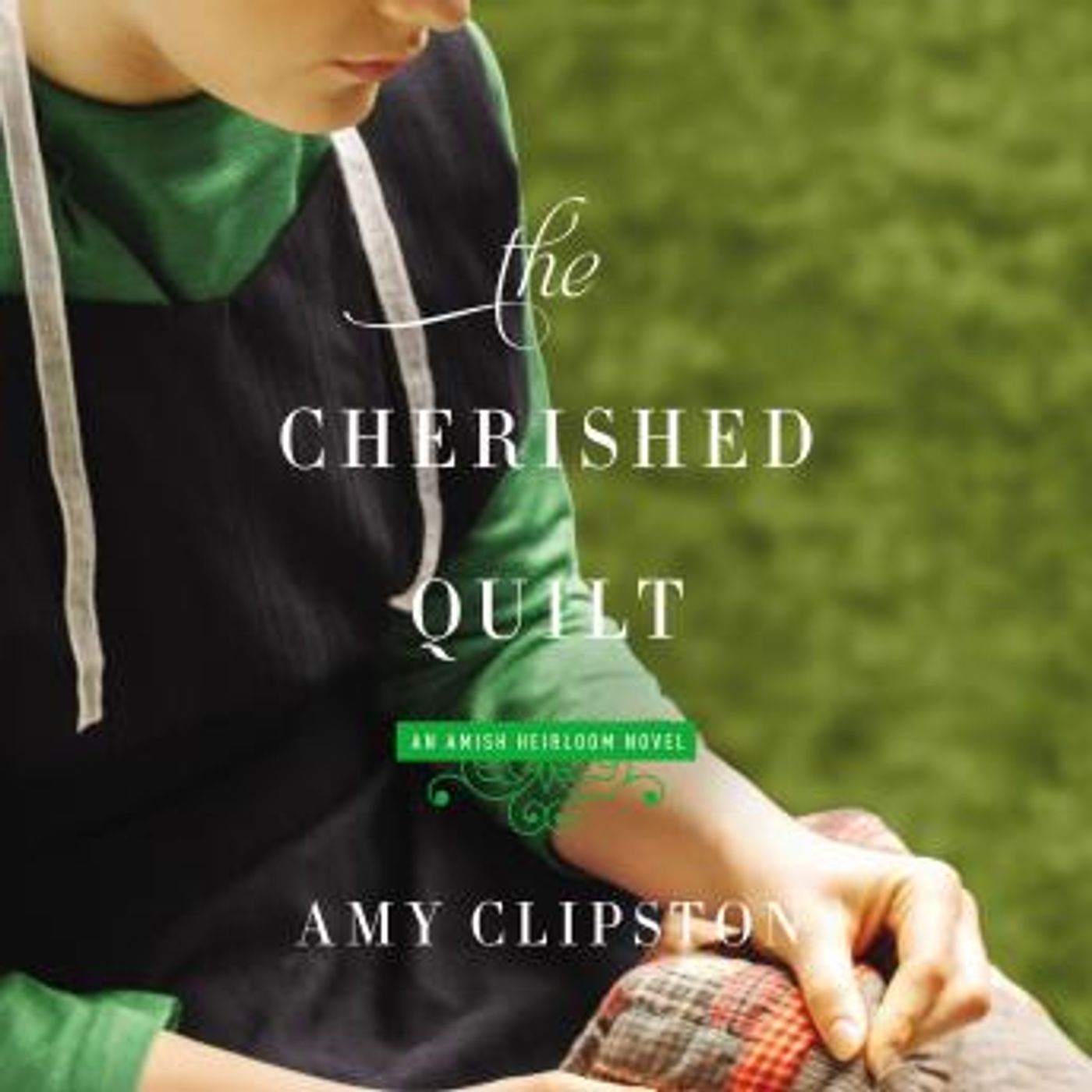 Download Best Full Audiobooks in Romance, Clean & Wholesome