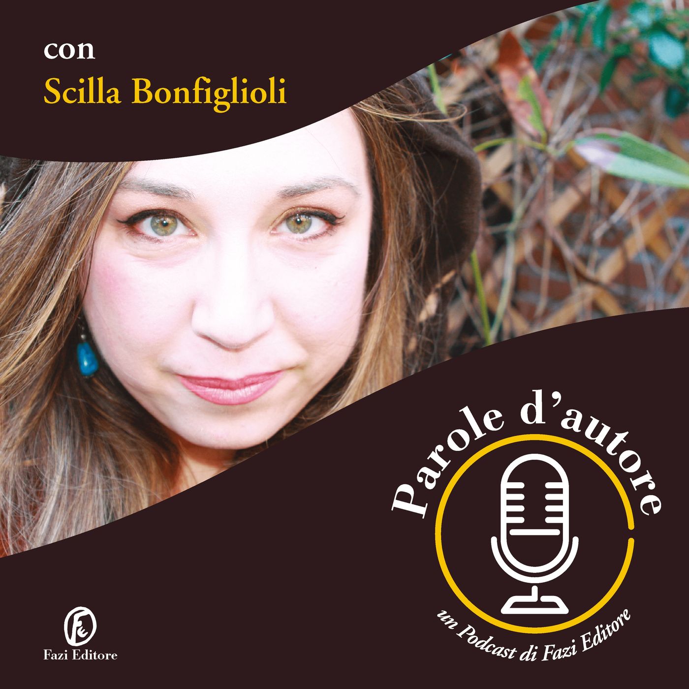 Fazi Editore - Parole d\'autore