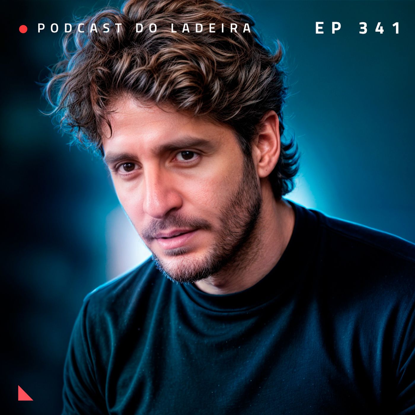 Ep.341 - Como se obrigar a fazer o que tem que ser feito