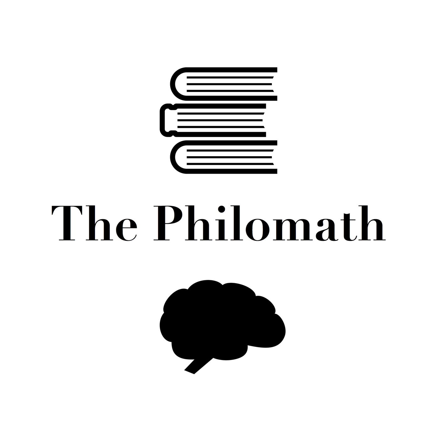 The Philomath