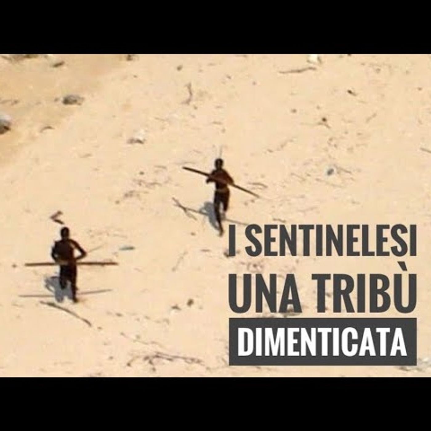 Enrico Baccarini - Enigma