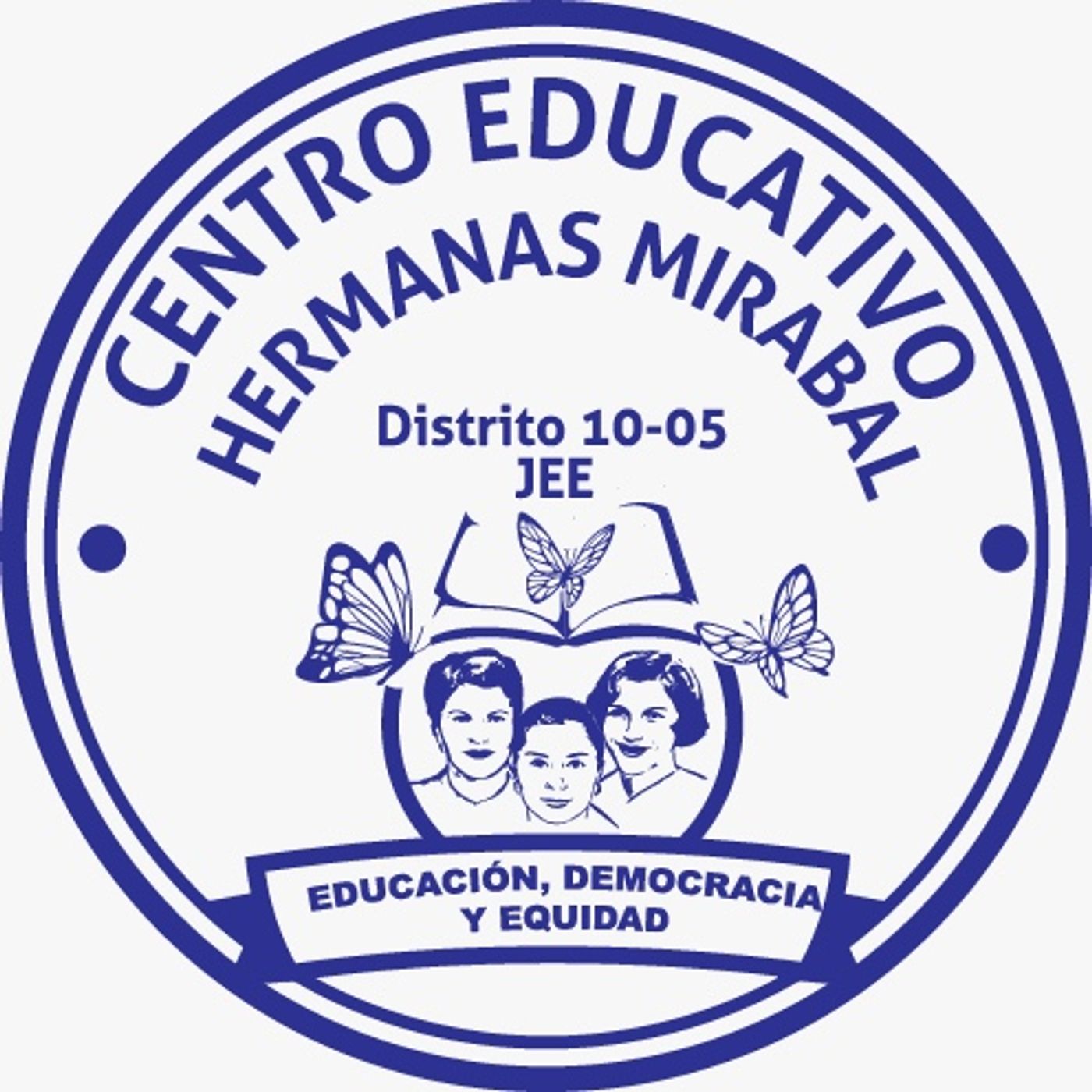 ENFOQUES DEL CURRICULO VIGENTE podcast artwork