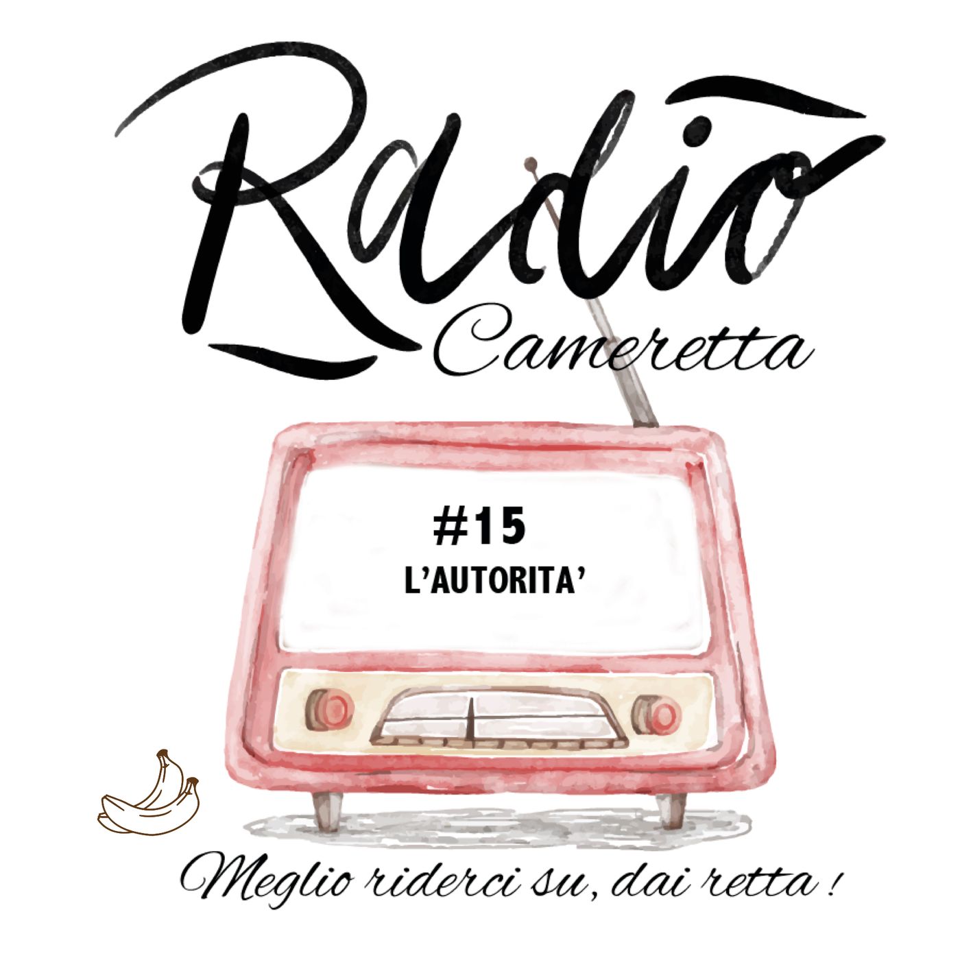 Radio Cameretta