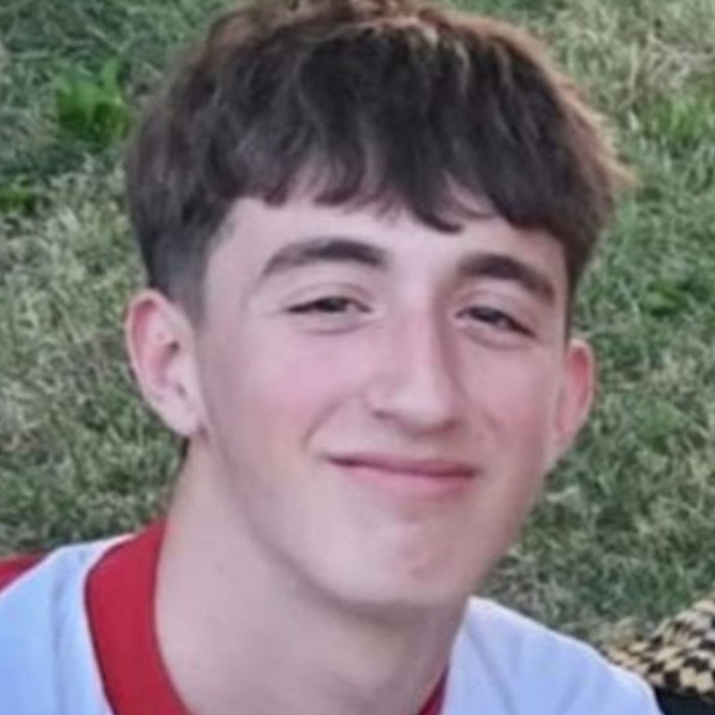 Ritrovato in un canale il corpo senza vita del sedicenne scomparso nel Novarese