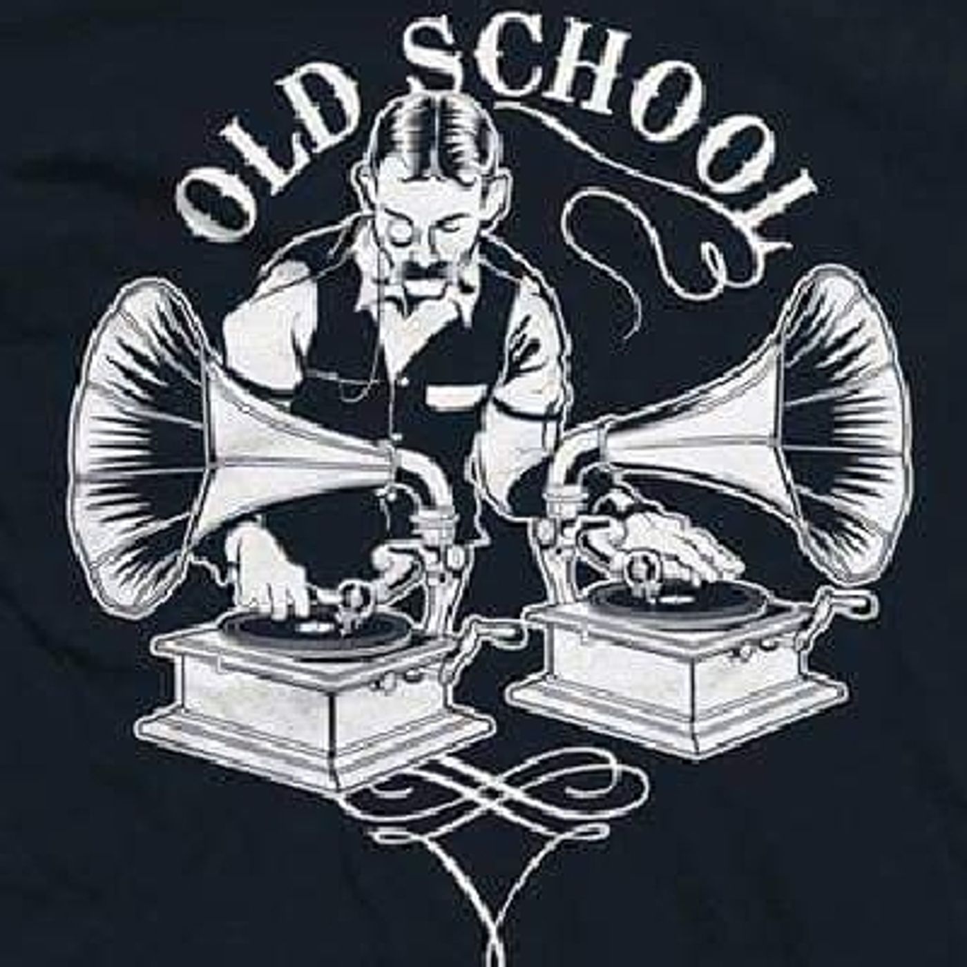War Flattop Productions Podcast History