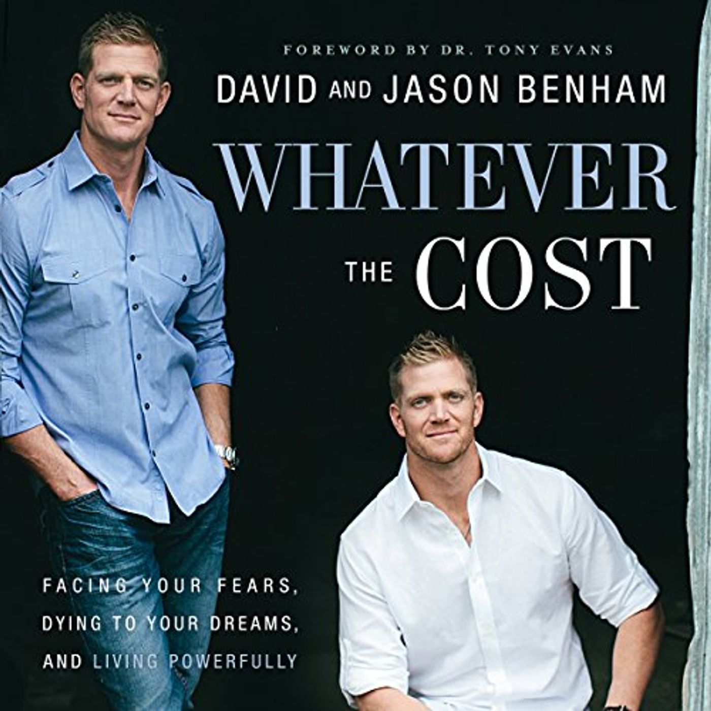 Get Best Sellers Audiobooks in Bios & Memoirs, Personal Memoirs