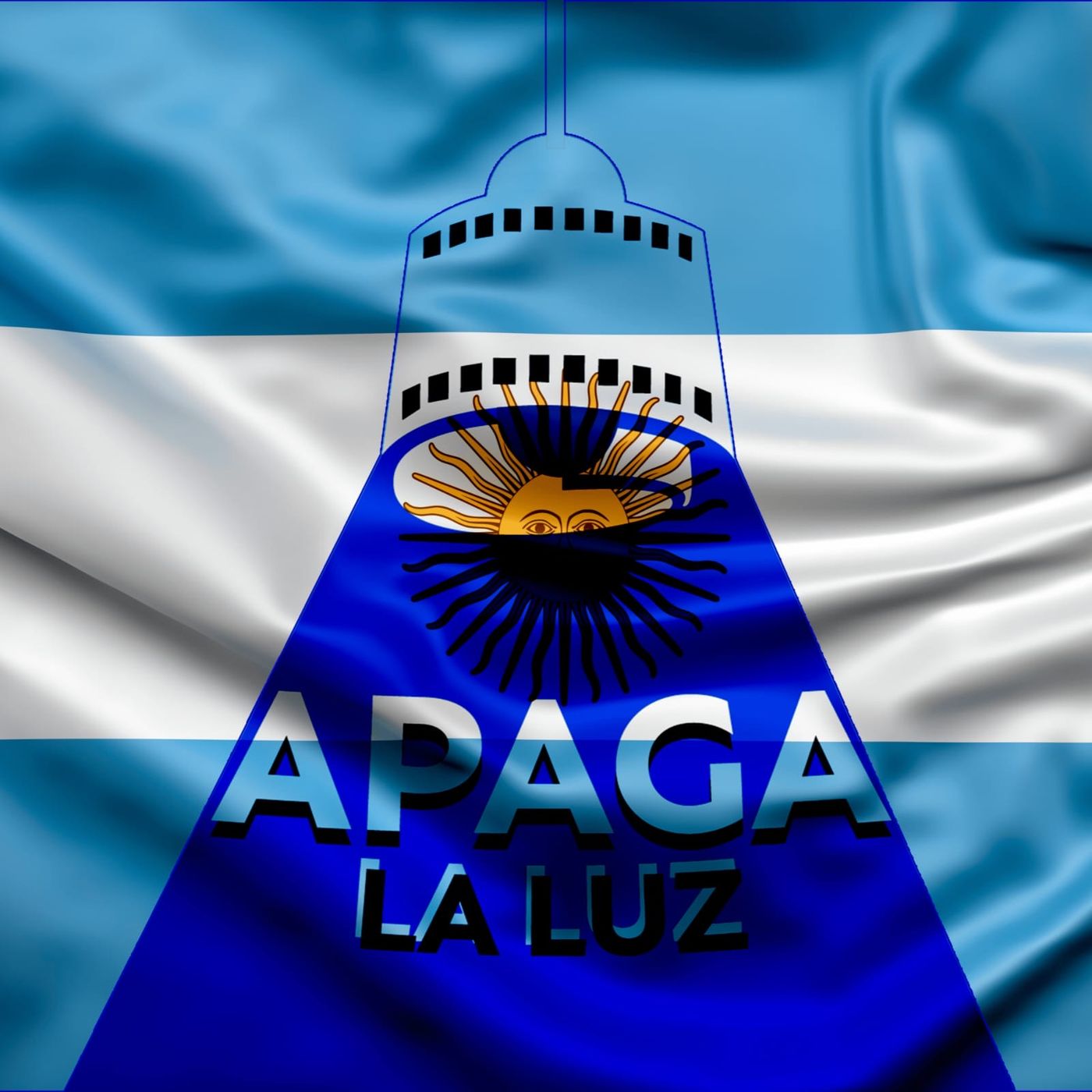 T.2 | EP. 21: Argentina y sus grandes cineastas. episode artwork