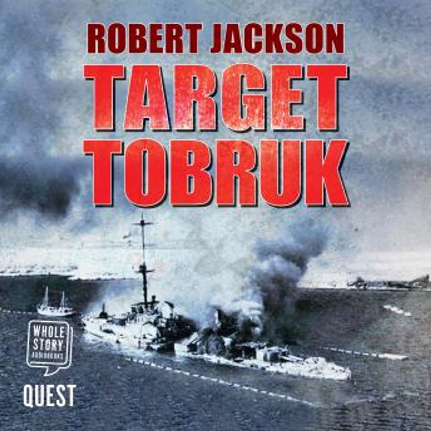 Grab the Top Full Audiobooks in Mystery, Thriller & Horror, Suspense