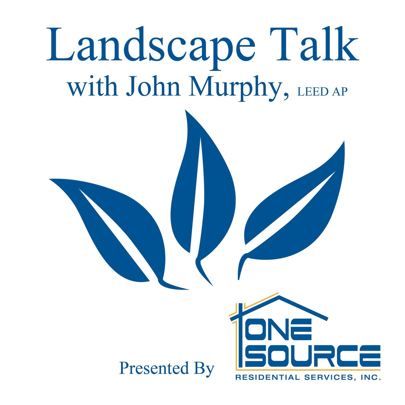 One Source Residential Services