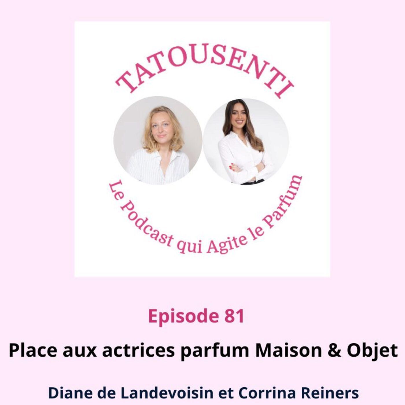 Tatousenti