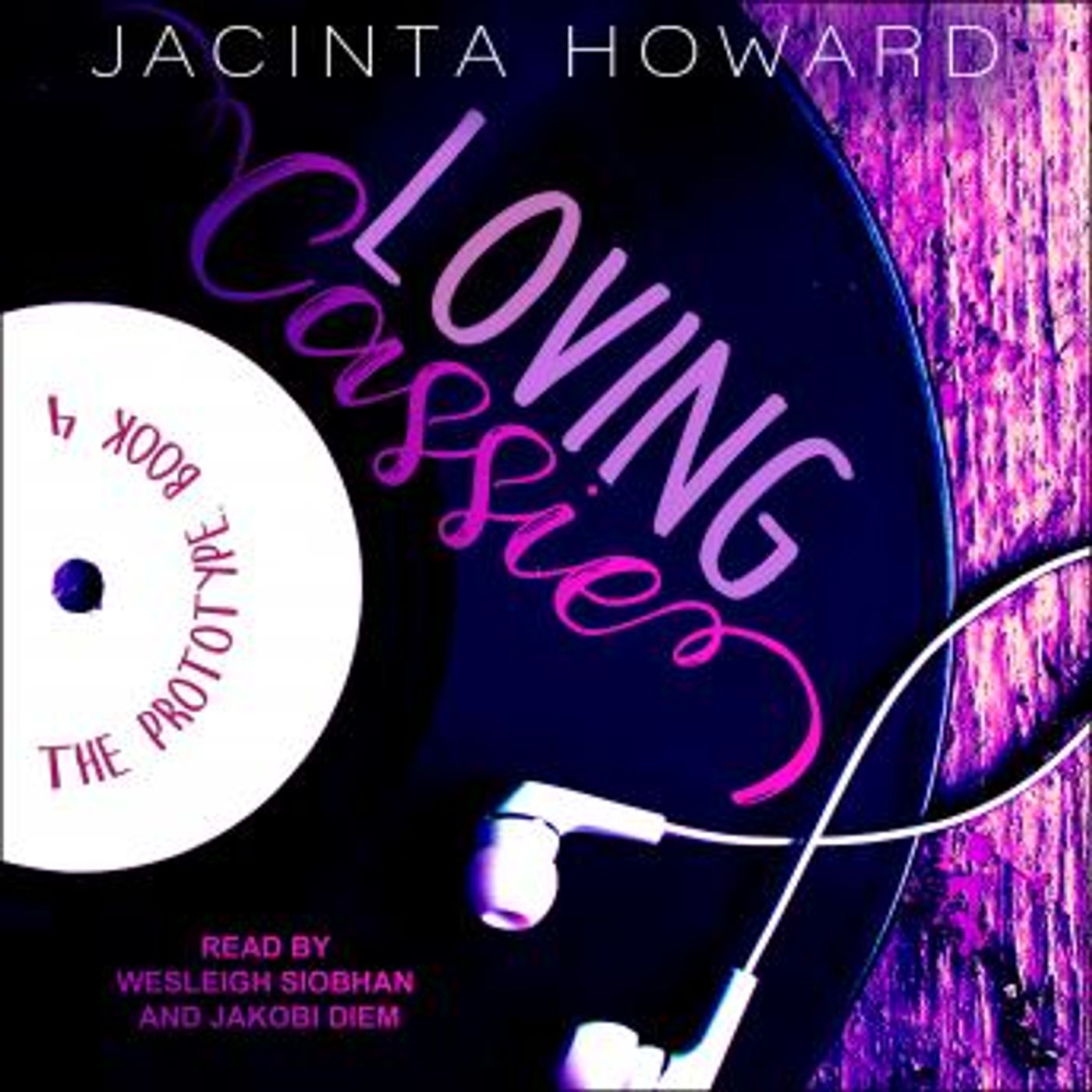 Listen to Latest Full Audiobooks in Romance, Modern