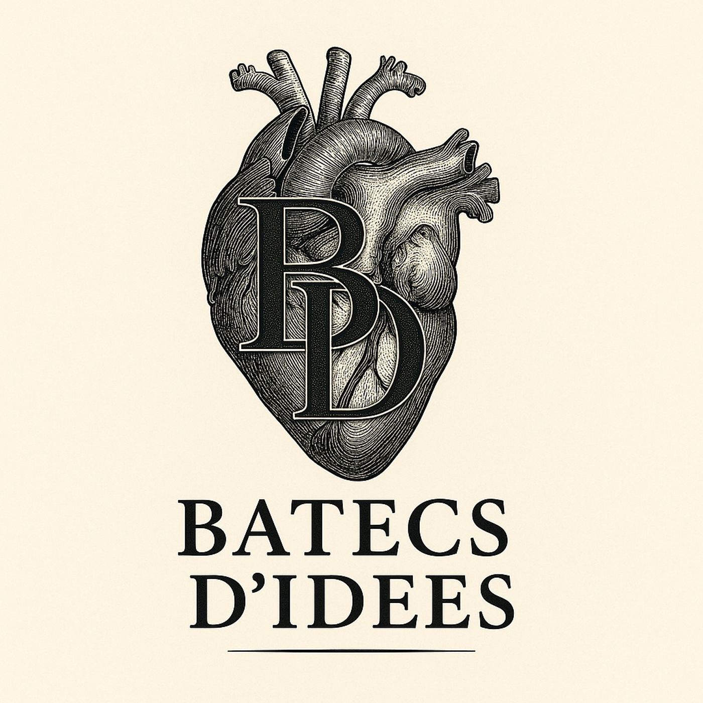 Batecs d’Idees