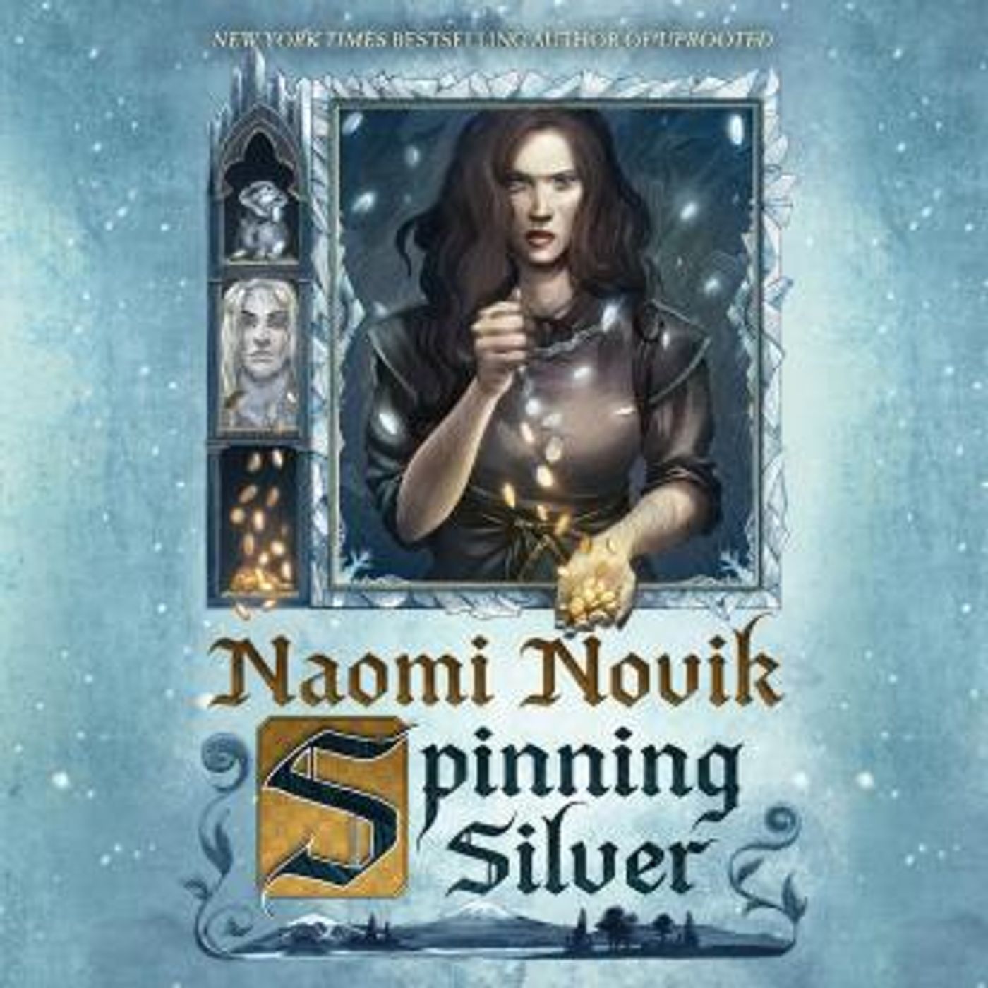 Access Unmissable Full Audiobooks in Fiction, Action & Adventure