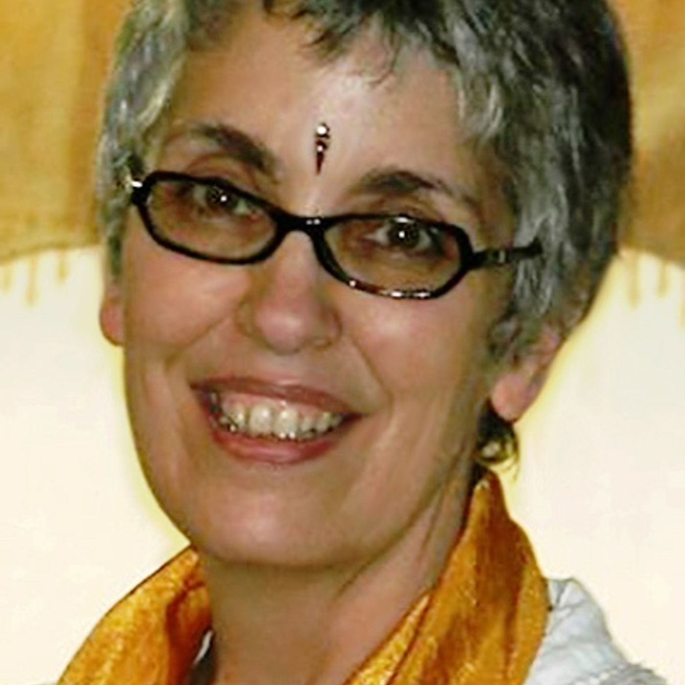 Shiva and Shakti. A Path to Deeper Relationship. A Wisdom Circle Talk w/ Sudha Mataji 3/24/19 episode artwork