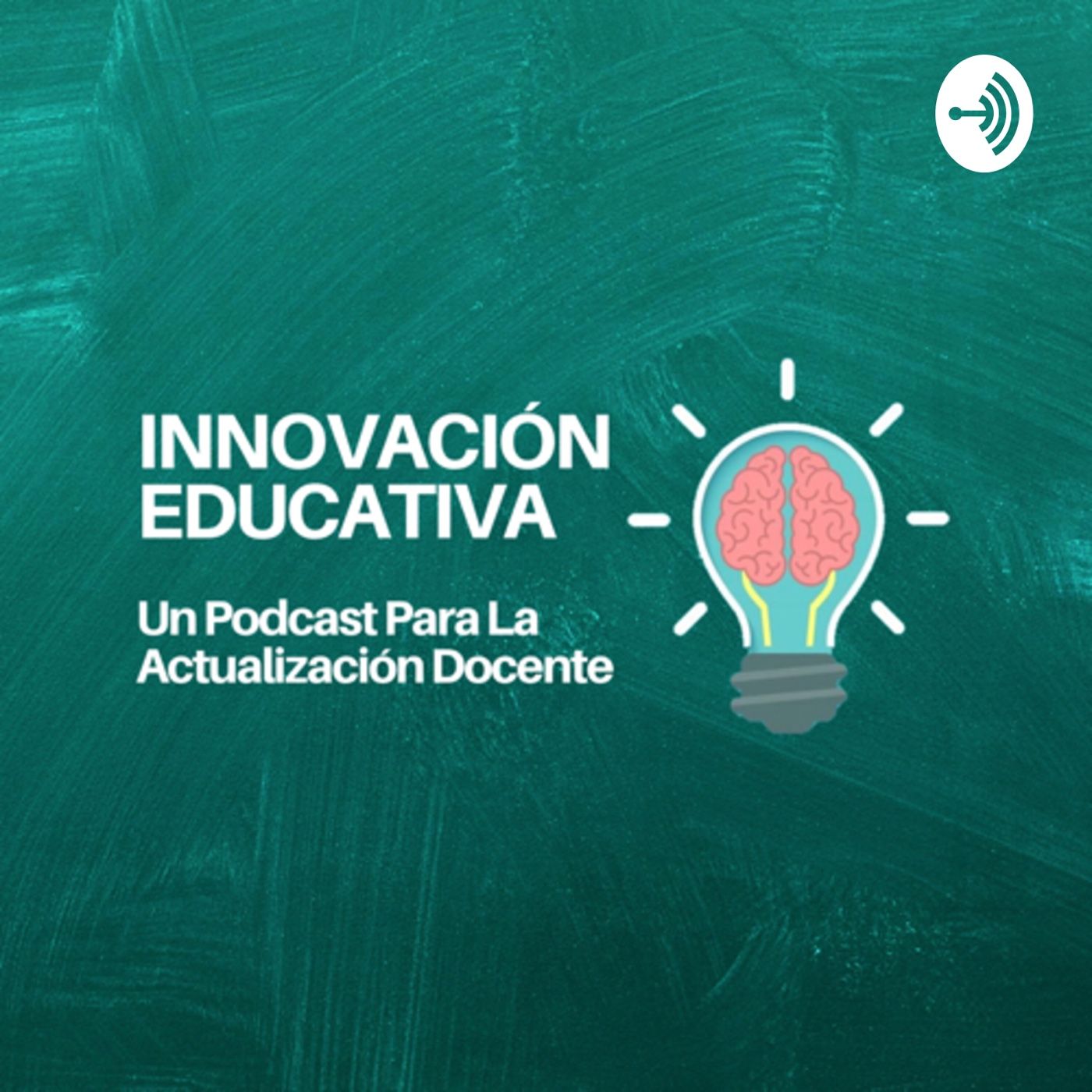 Herramientas Tecnológicas Educativas