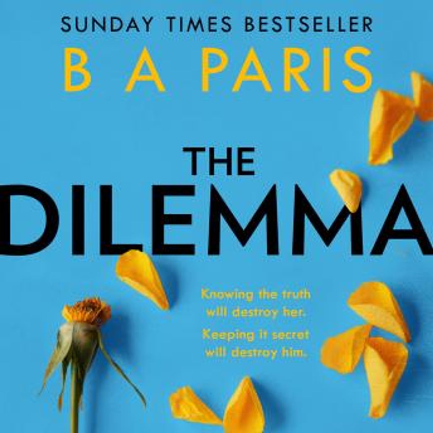 Listen to Top Full Audiobooks in Fiction, Contemporary Women