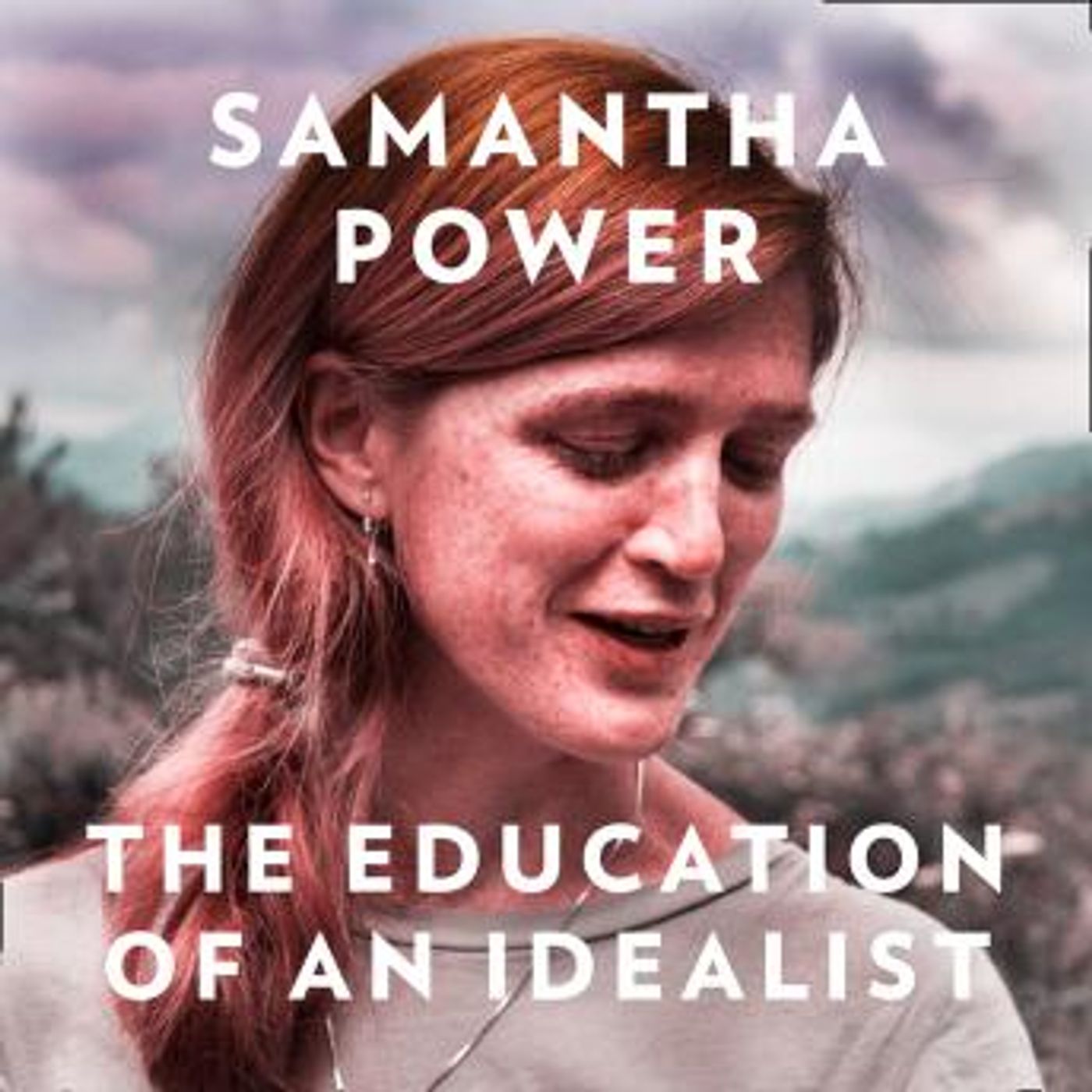 New Full Audiobooks in Non-Fiction, Current Affairs, Law, & Politics