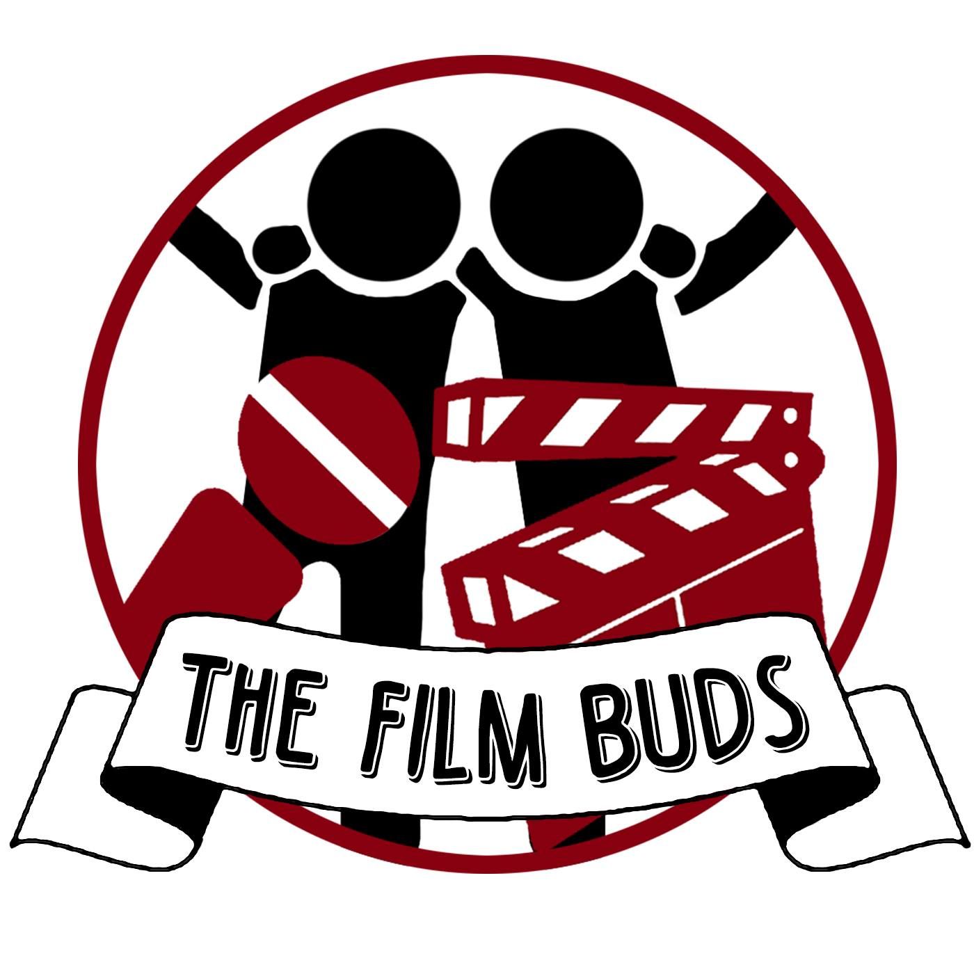 The Film Buds Podcast