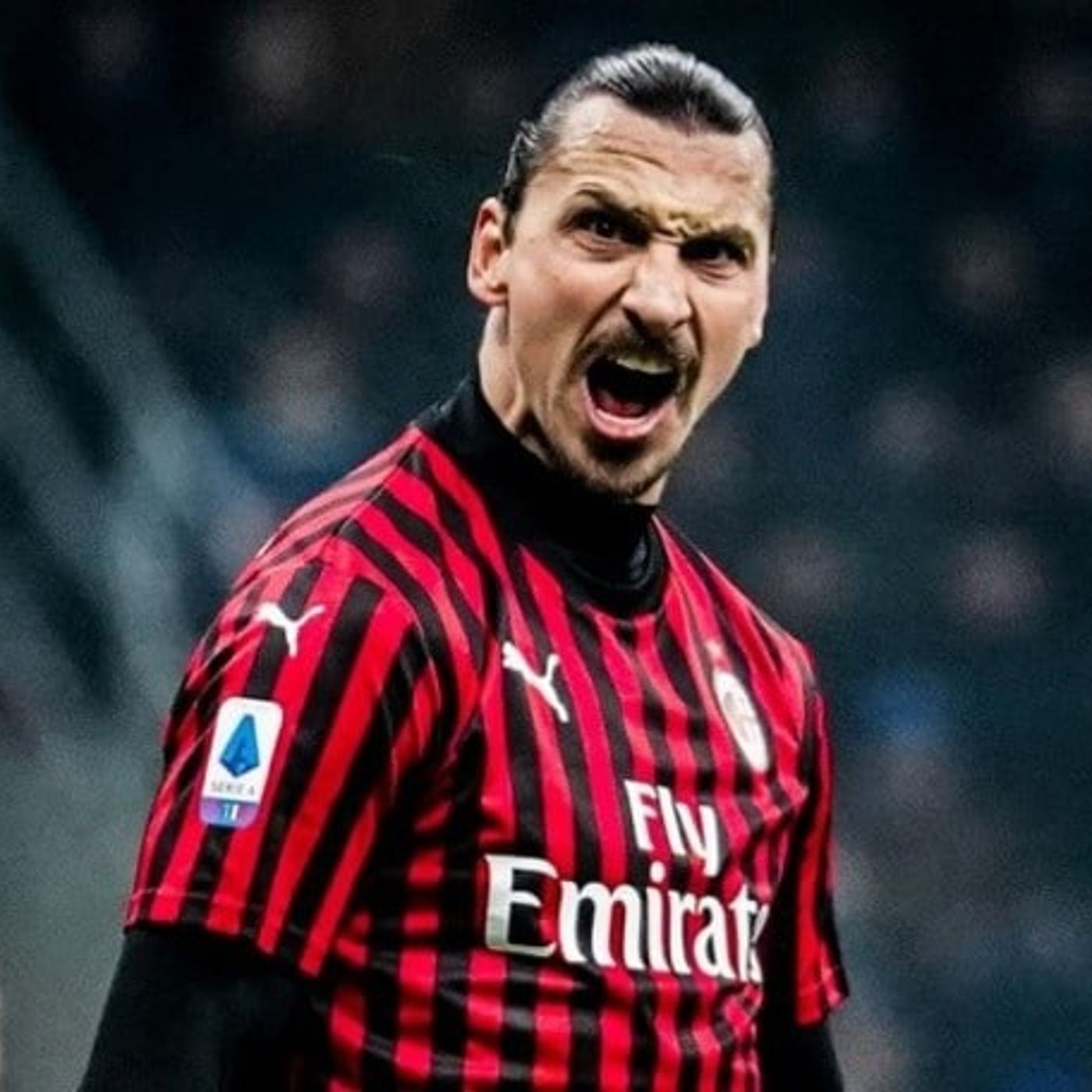 Il fantastico mondo dello SPORT