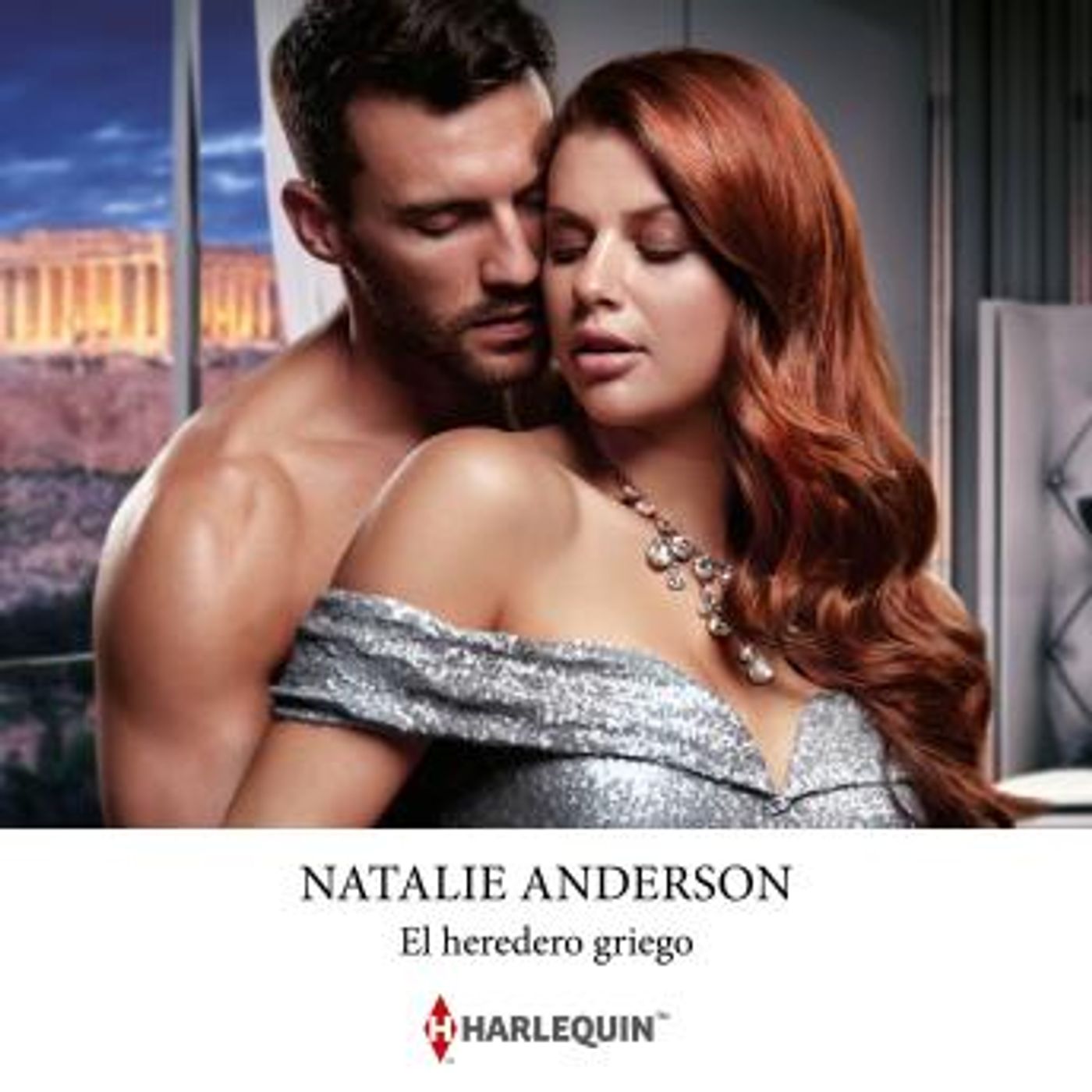Access Unmissable Full Audiobooks in Fiction, Contemporary Women