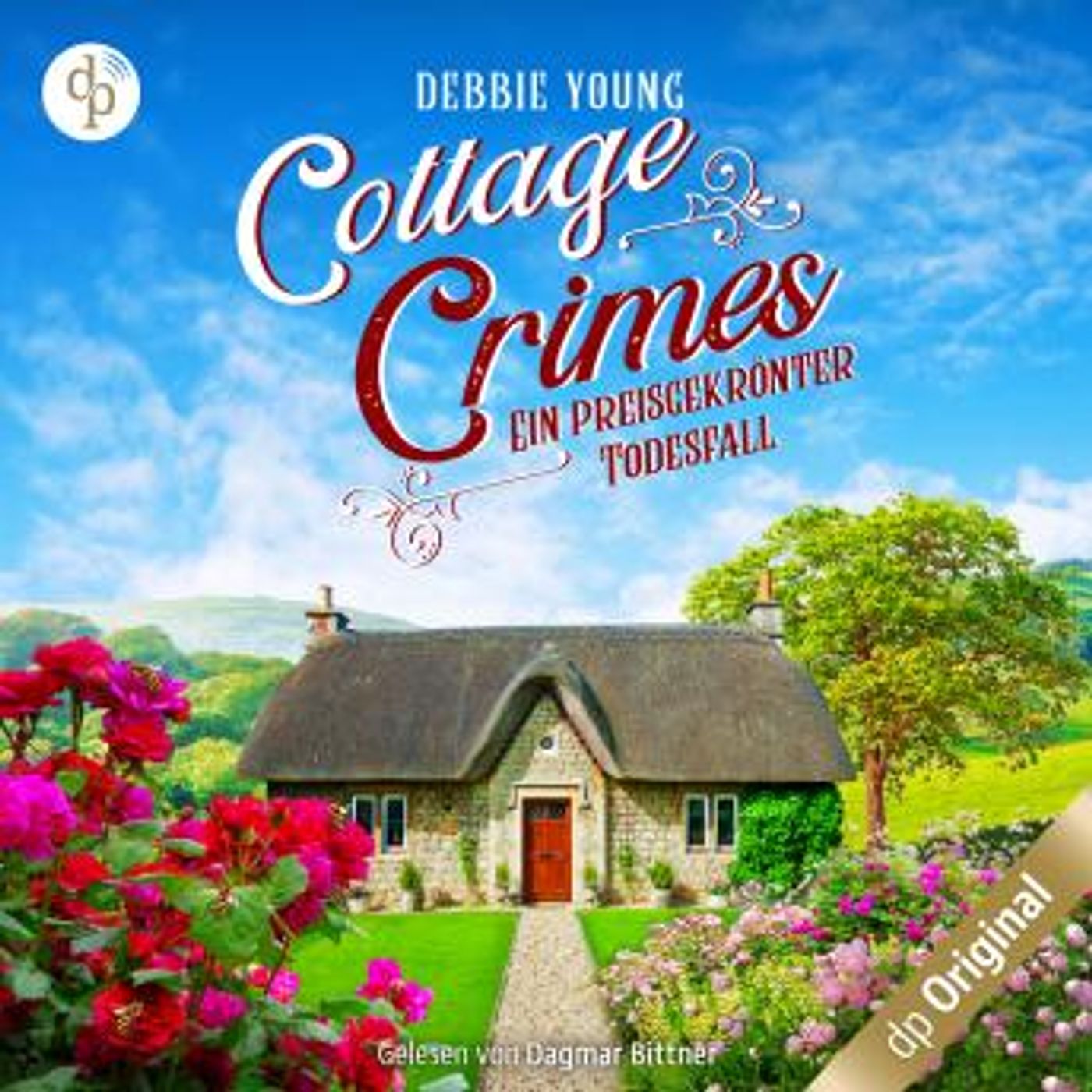 Download Best Full-Length Audiobooks in Mystery, Thriller & Horror, Police & Detective