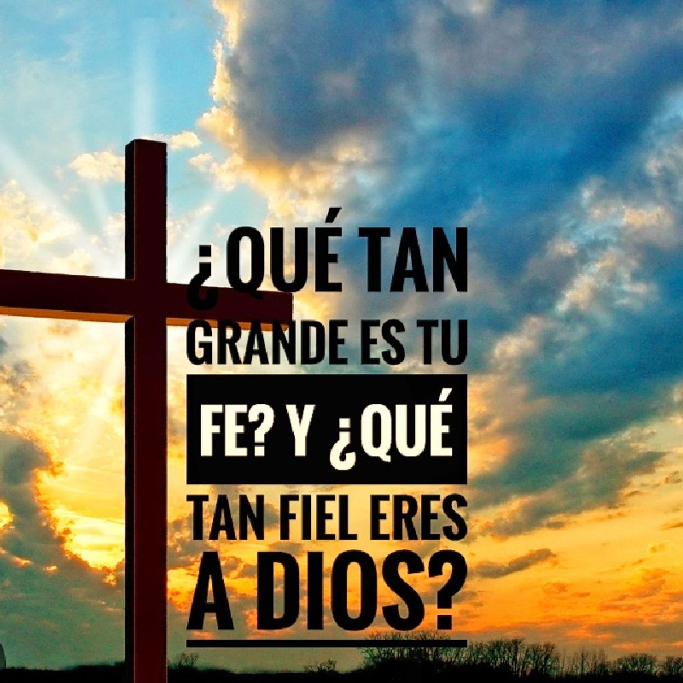 Pbro. Jaider Herrera Turizo