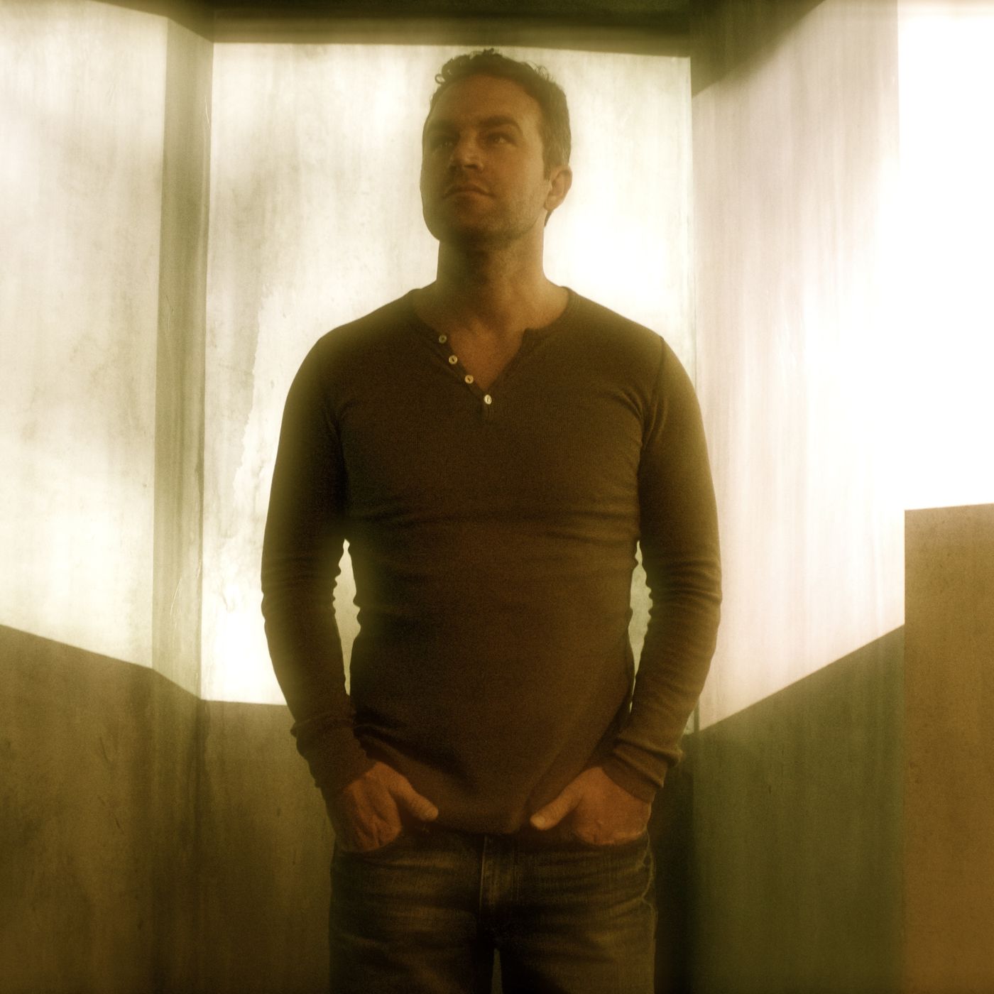 This Iraq War Veteran's story on 9/11/14 episode artwork
