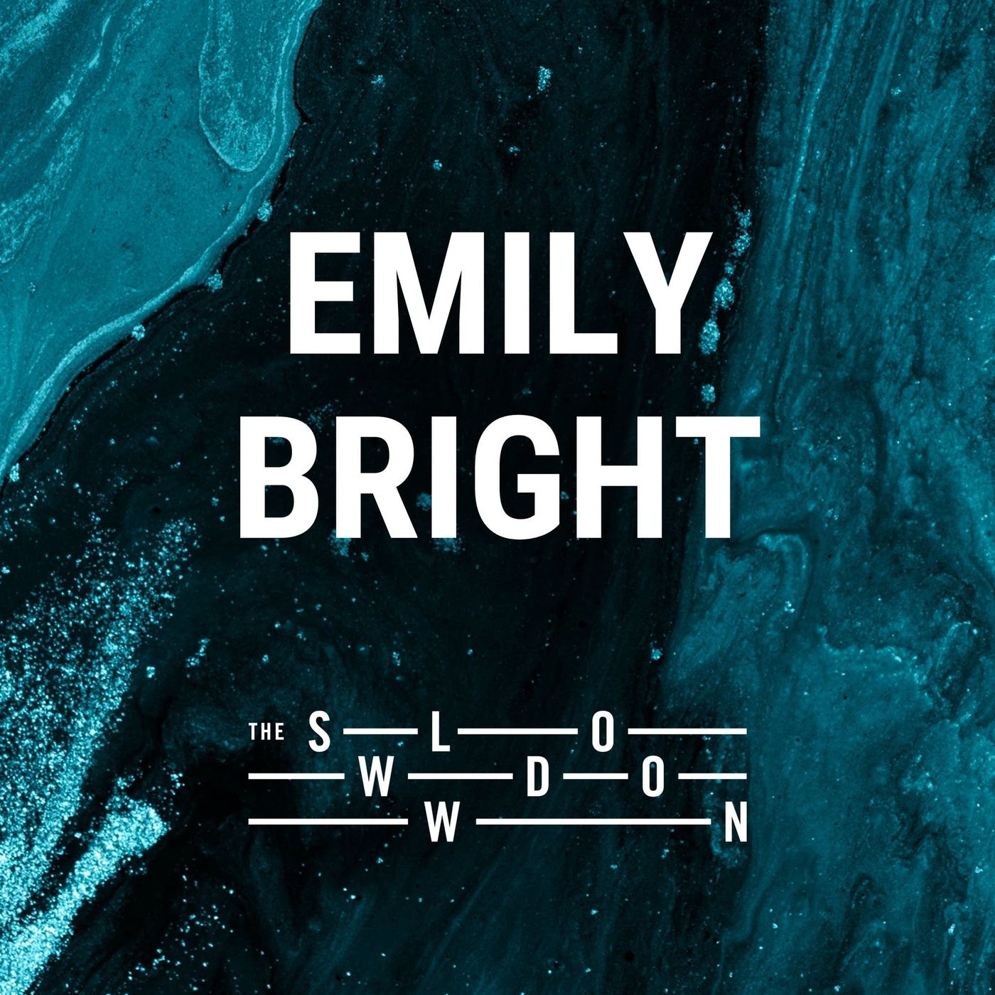 1492: Community by Emily Bright