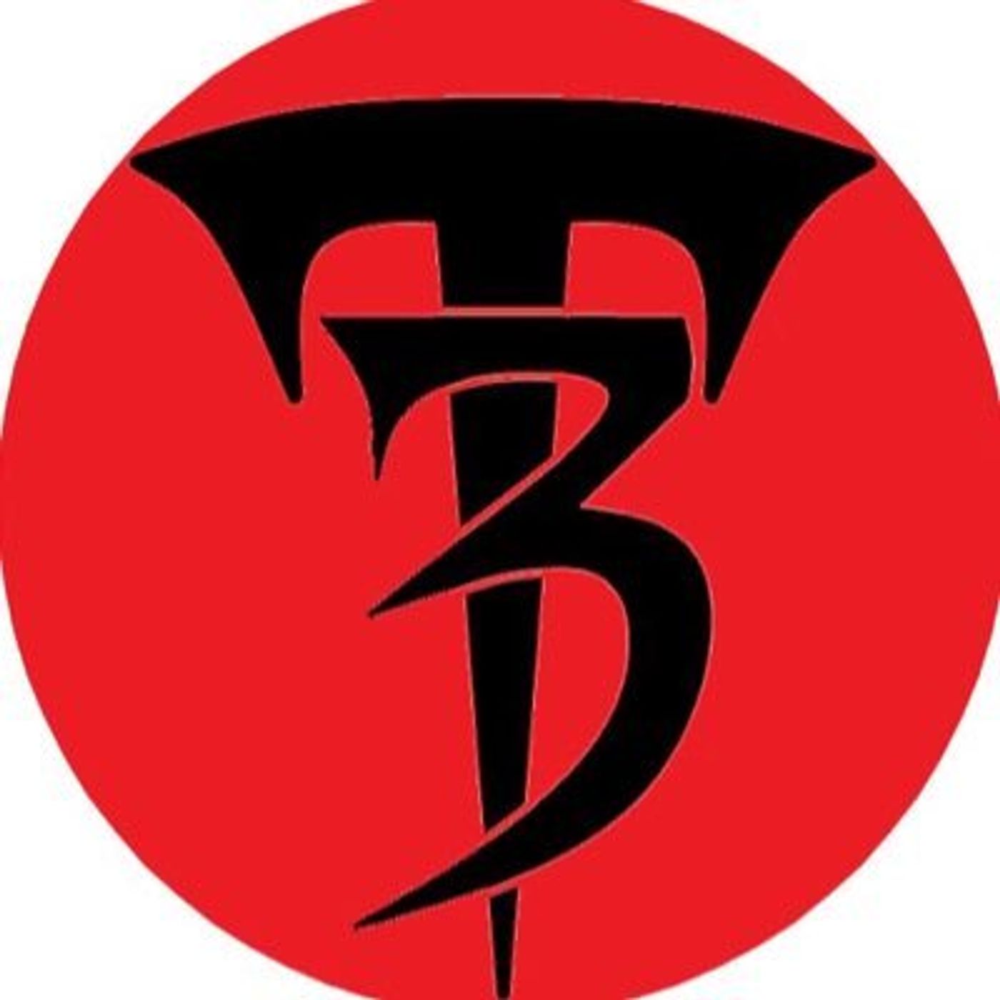 Shed Media Podcast Channel