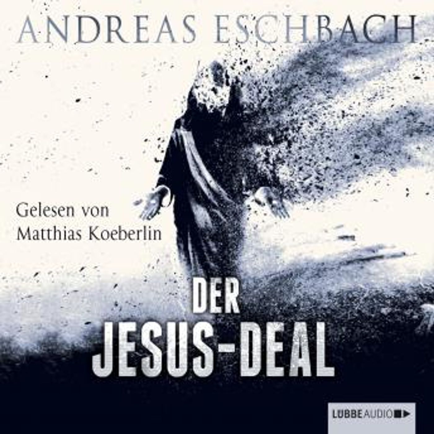Get New Full Audiobooks in Science Fiction & Fantasy, Science Fiction