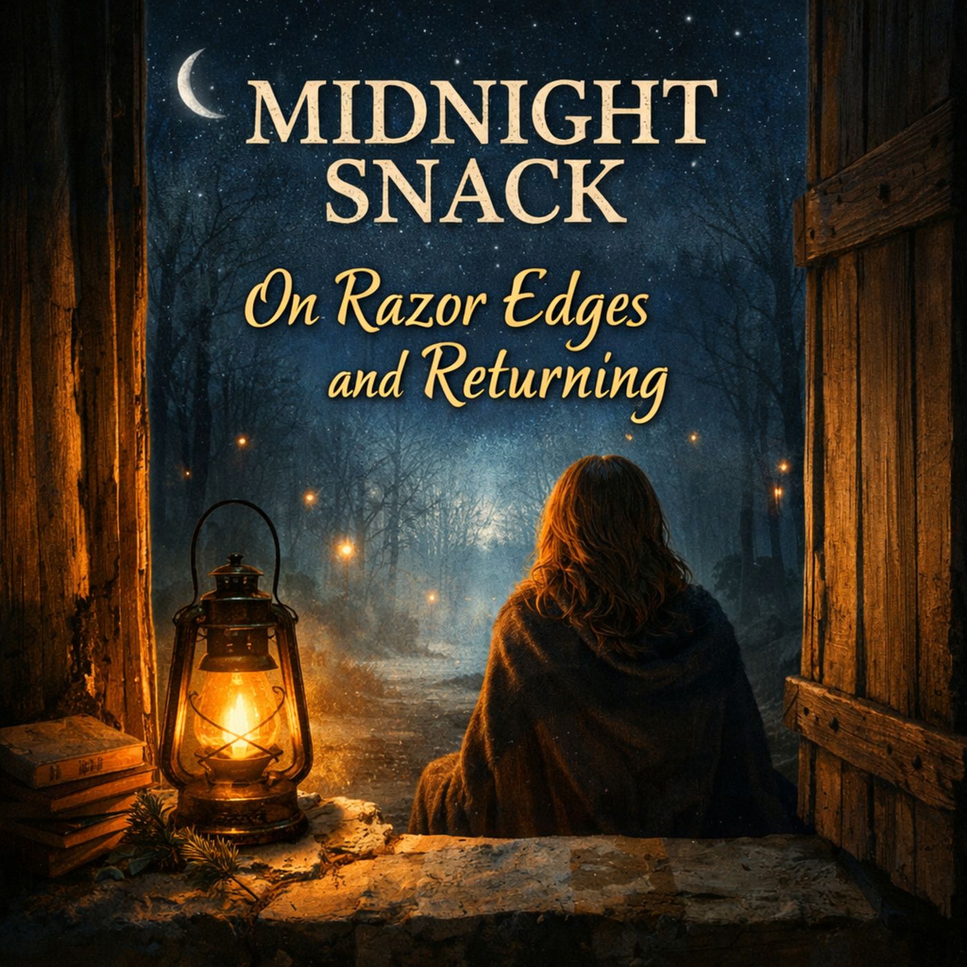 Reality Check My Life