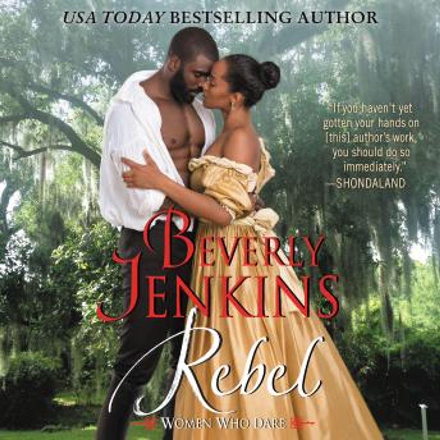 Access Unmissable Full Audiobooks in Romance, Historical